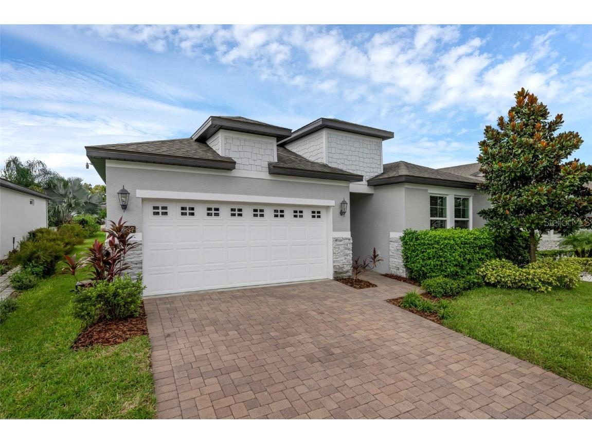 2087 Laurelwood Way Winter Park FL 32792 O6344482 image1