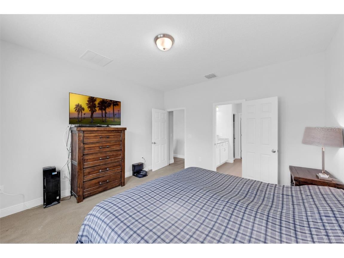 2087 Laurelwood Way Winter Park FL 32792 O6344482 image10