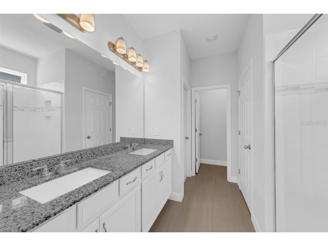 2087 Laurelwood Way Winter Park FL 32792 O6344482 image11