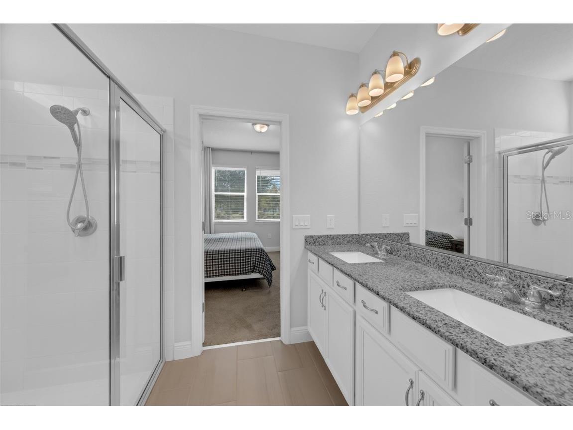 2087 Laurelwood Way Winter Park FL 32792 O6344482 image12