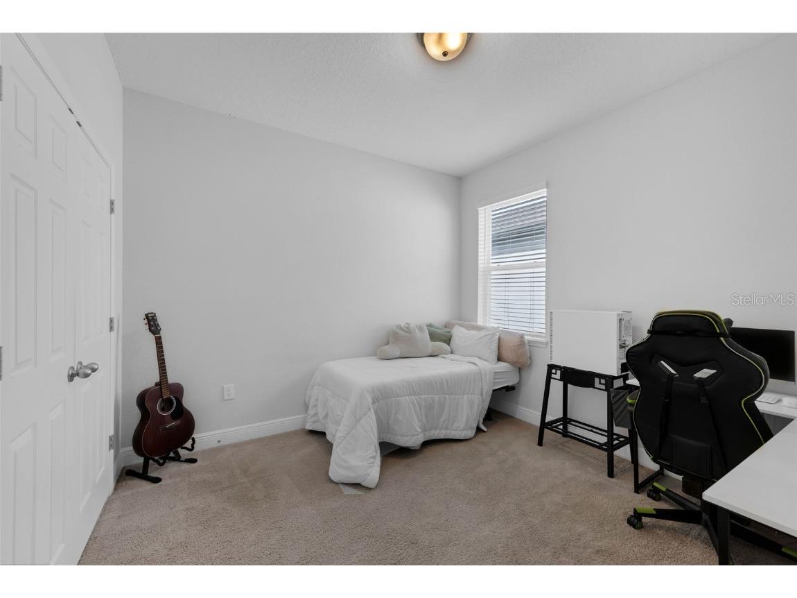 2087 Laurelwood Way Winter Park FL 32792 O6344482 image13