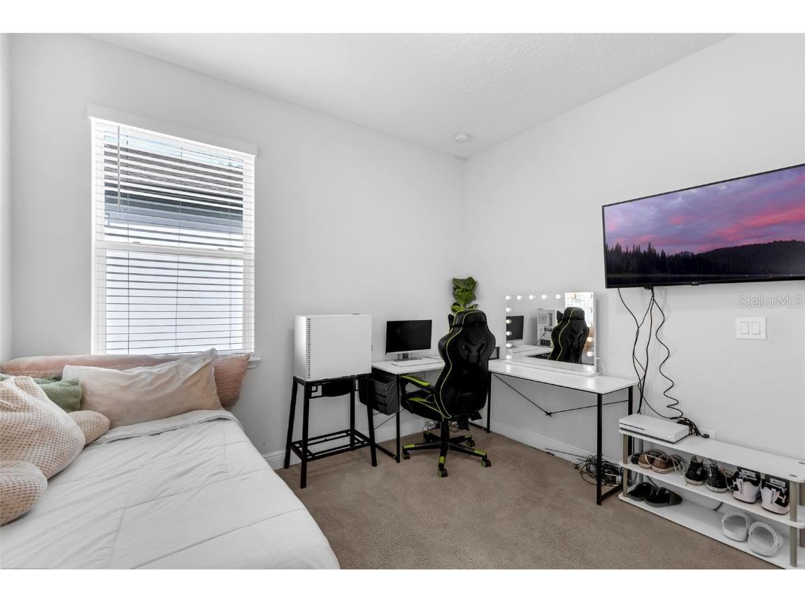 2087 Laurelwood Way Winter Park FL 32792 O6344482 image14