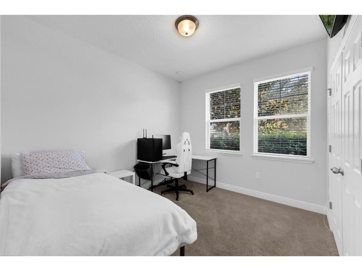 2087 Laurelwood Way Winter Park FL 32792 O6344482 image15