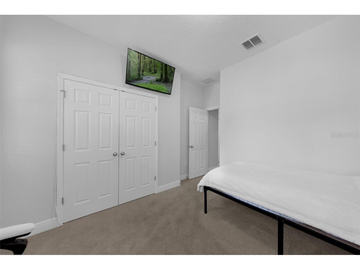 2087 Laurelwood Way Winter Park FL 32792 O6344482 image16