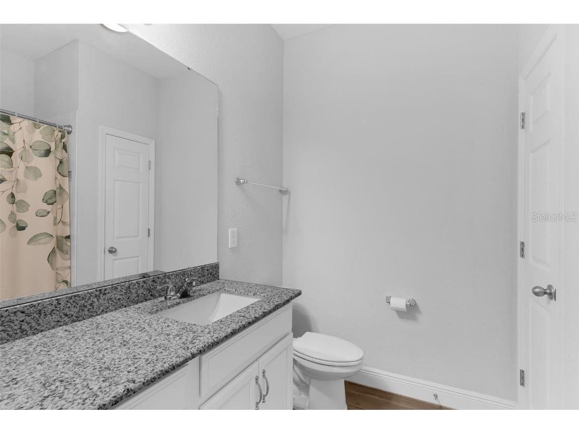 2087 Laurelwood Way Winter Park FL 32792 O6344482 image17