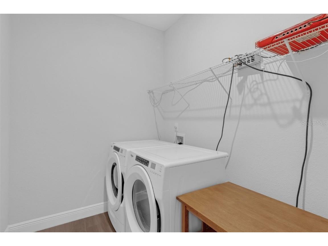 2087 Laurelwood Way Winter Park FL 32792 O6344482 image18