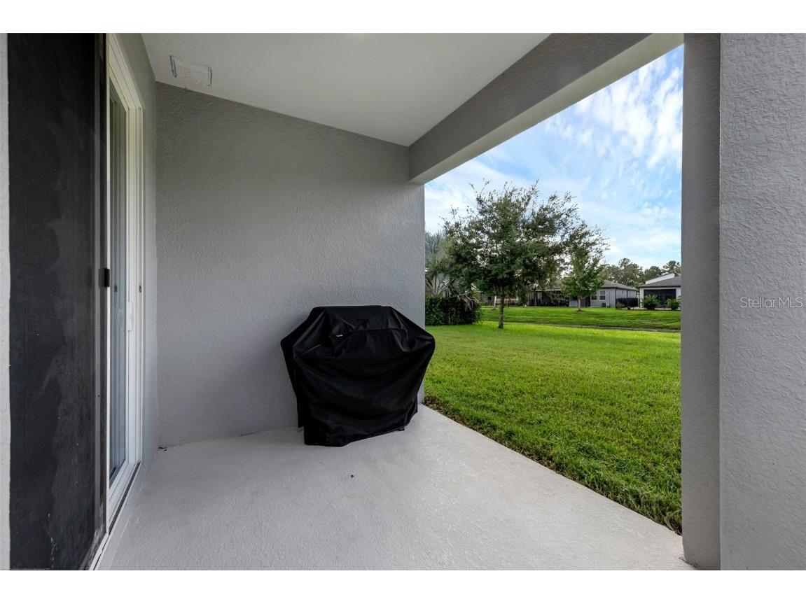 2087 Laurelwood Way Winter Park FL 32792 O6344482 image19