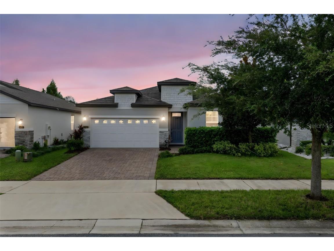 2087 Laurelwood Way Winter Park FL 32792 O6344482 image2