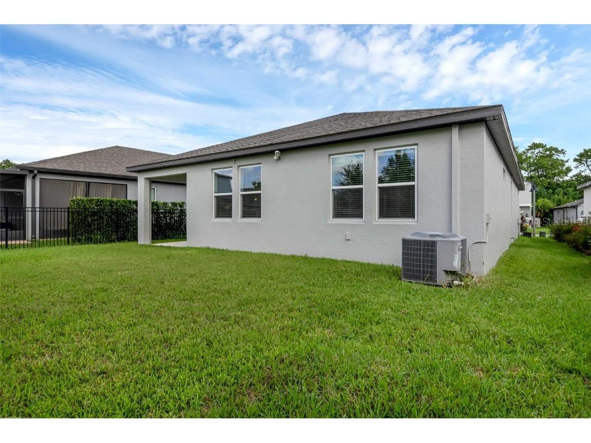 2087 Laurelwood Way Winter Park FL 32792 O6344482 image20