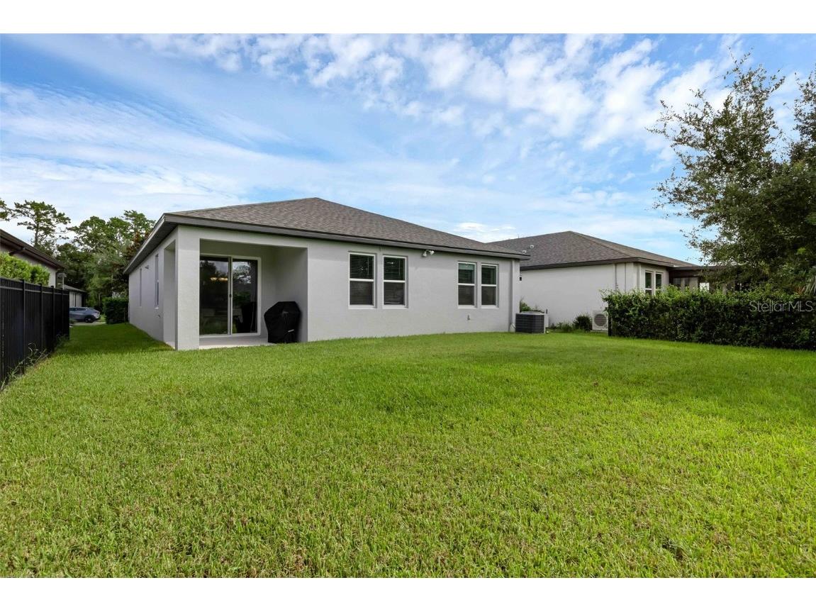 2087 Laurelwood Way Winter Park FL 32792 O6344482 image21