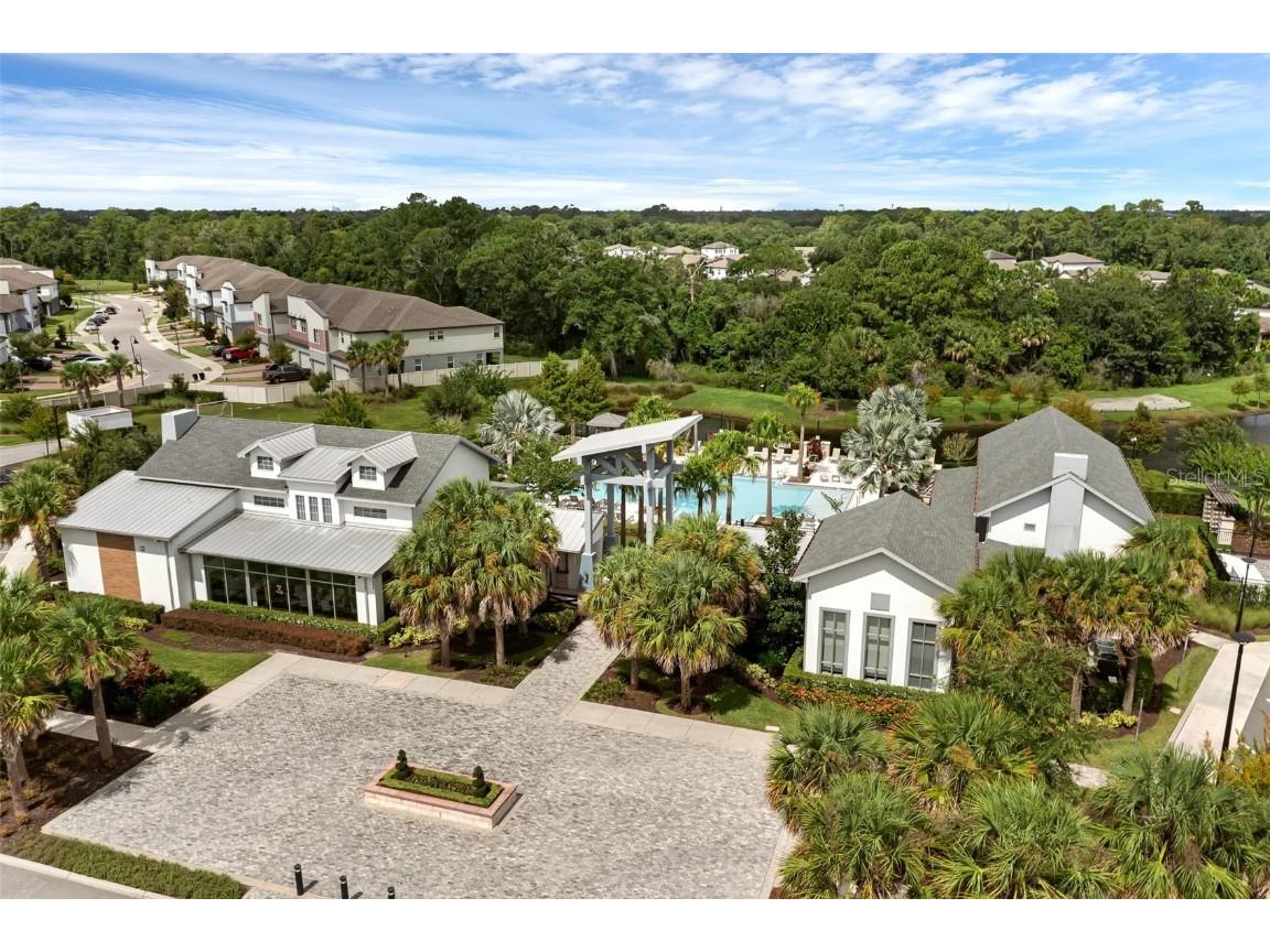 2087 Laurelwood Way Winter Park FL 32792 O6344482 image22