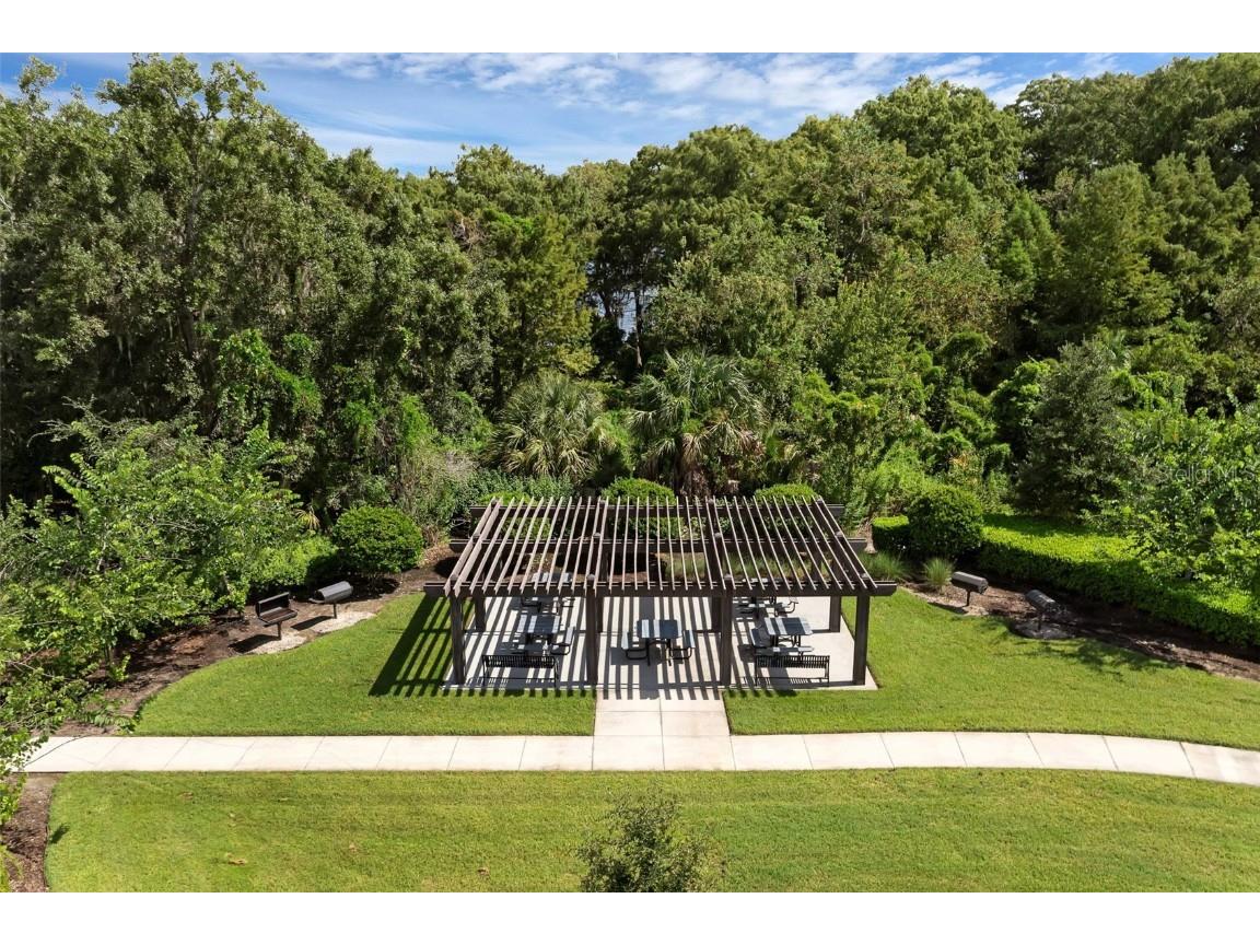 2087 Laurelwood Way Winter Park FL 32792 O6344482 image24