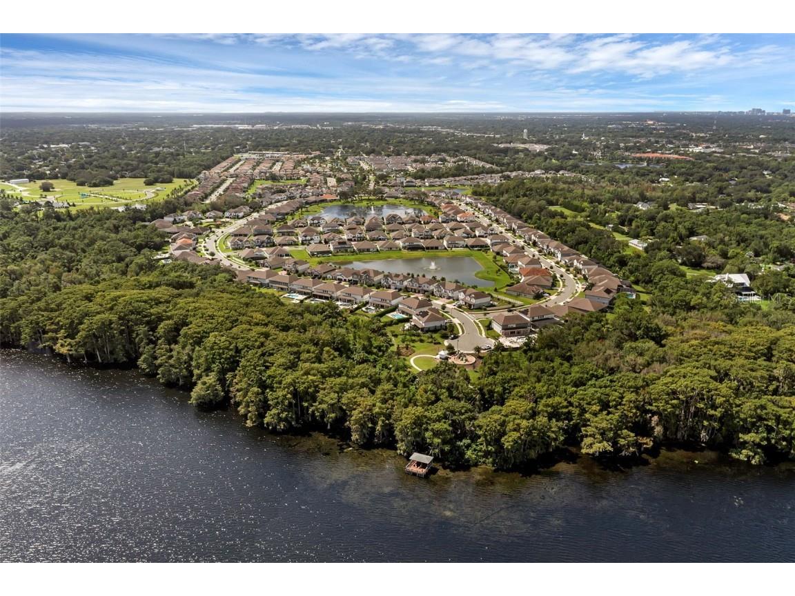 2087 Laurelwood Way Winter Park FL 32792 O6344482 image25