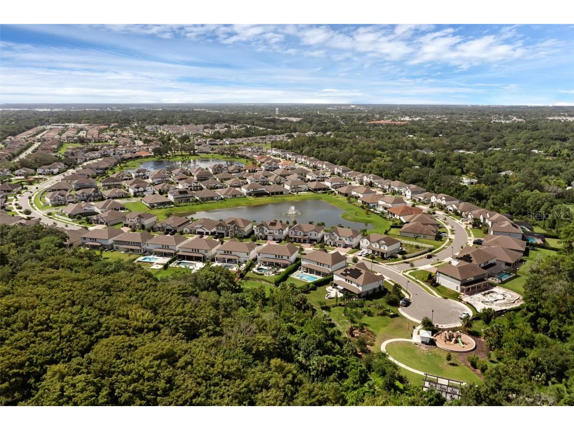 2087 Laurelwood Way Winter Park FL 32792 O6344482 image27