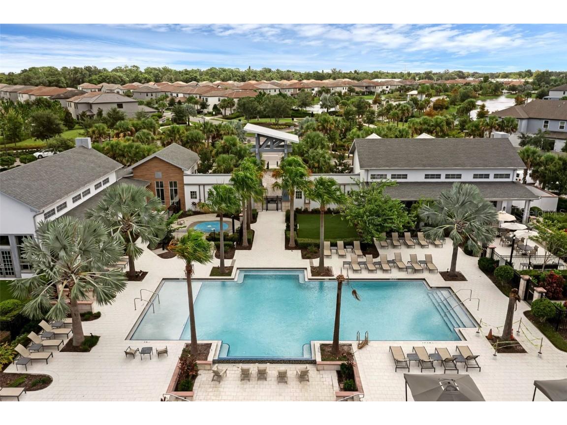 2087 Laurelwood Way Winter Park FL 32792 O6344482 image29