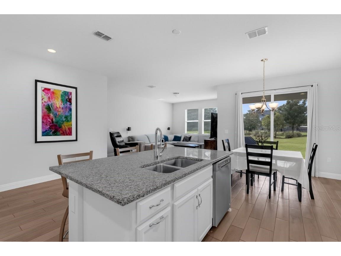 2087 Laurelwood Way Winter Park FL 32792 O6344482 image3