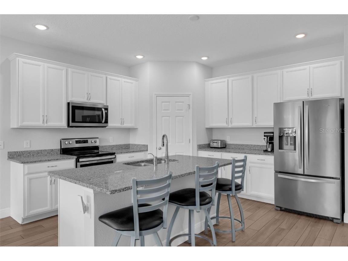 2087 Laurelwood Way Winter Park FL 32792 O6344482 image4