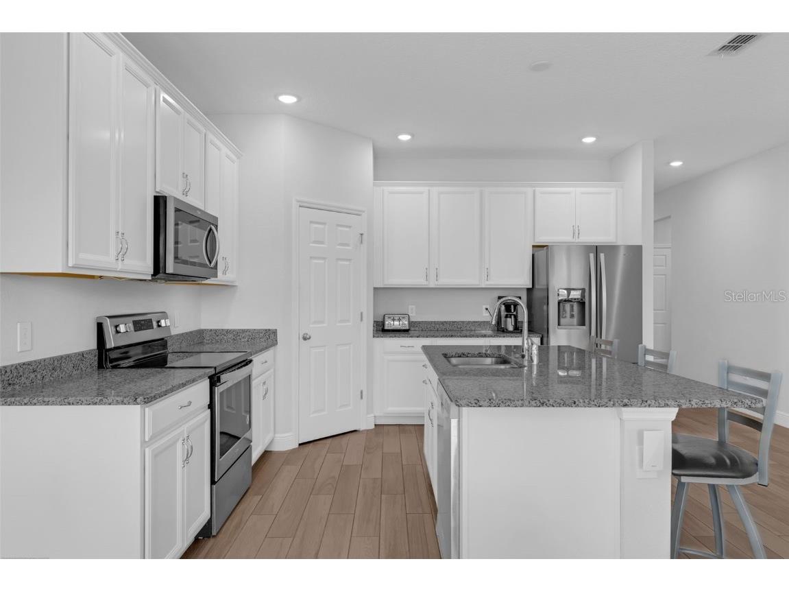 2087 Laurelwood Way Winter Park FL 32792 O6344482 image5