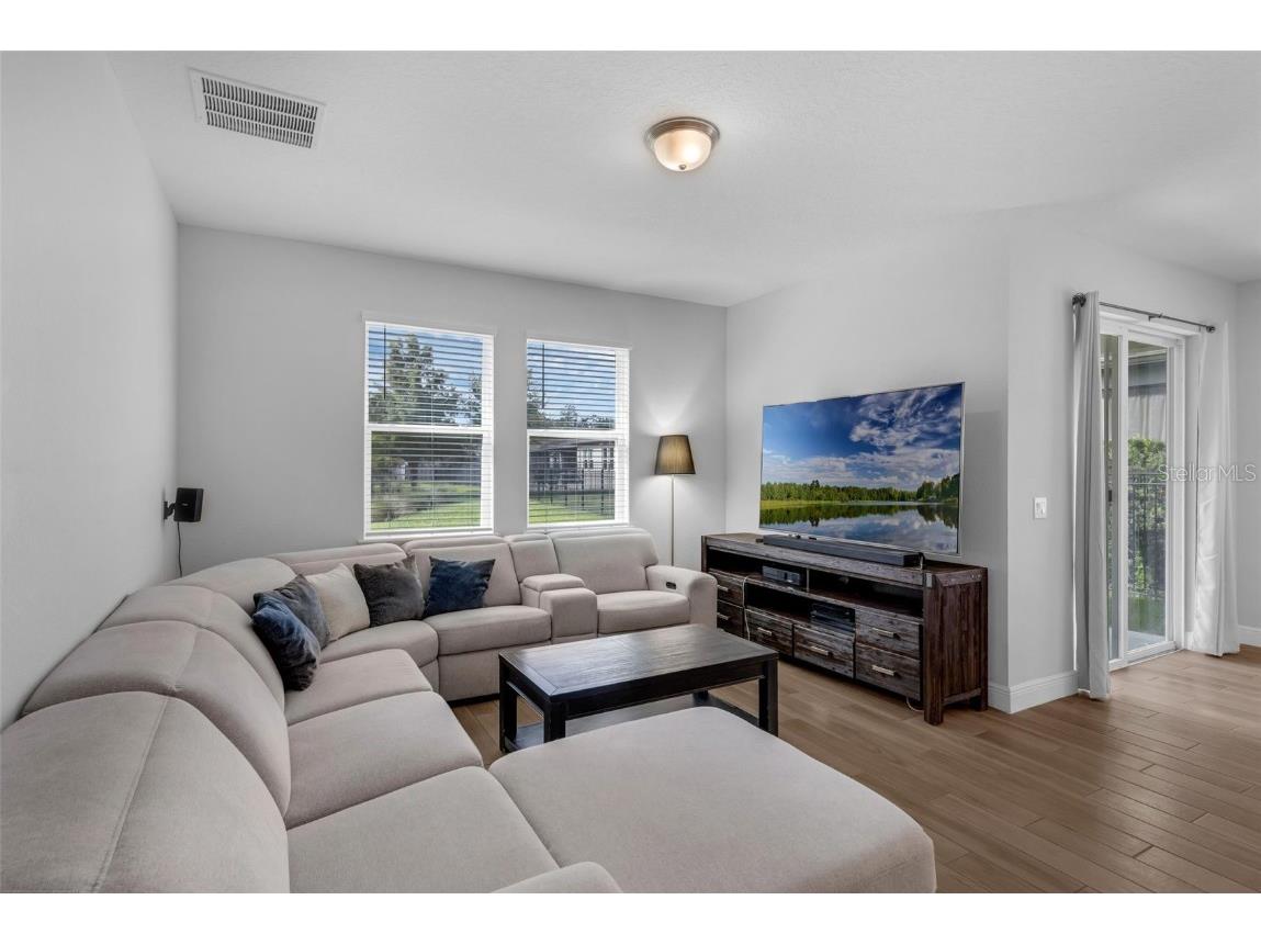 2087 Laurelwood Way Winter Park FL 32792 O6344482 image6