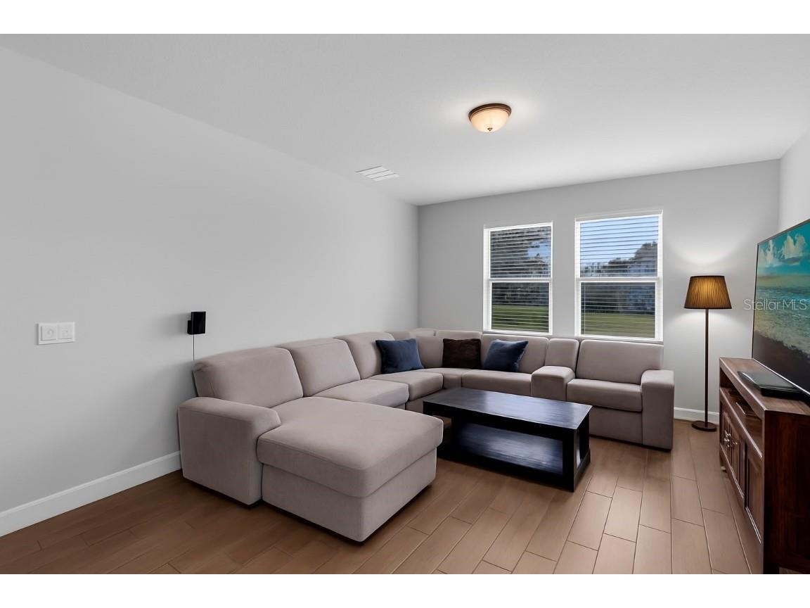 2087 Laurelwood Way Winter Park FL 32792 O6344482 image7