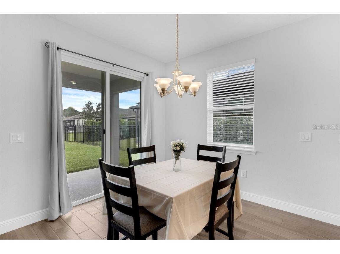 2087 Laurelwood Way Winter Park FL 32792 O6344482 image8