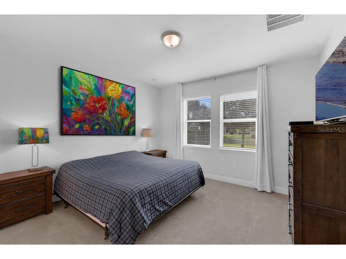 2087 Laurelwood Way Winter Park FL 32792 O6344482 image9