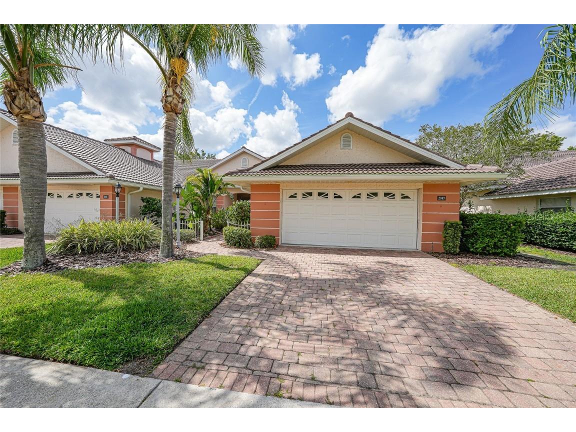 2087 Lynx Run North Port FL 34288 C7509302 image1