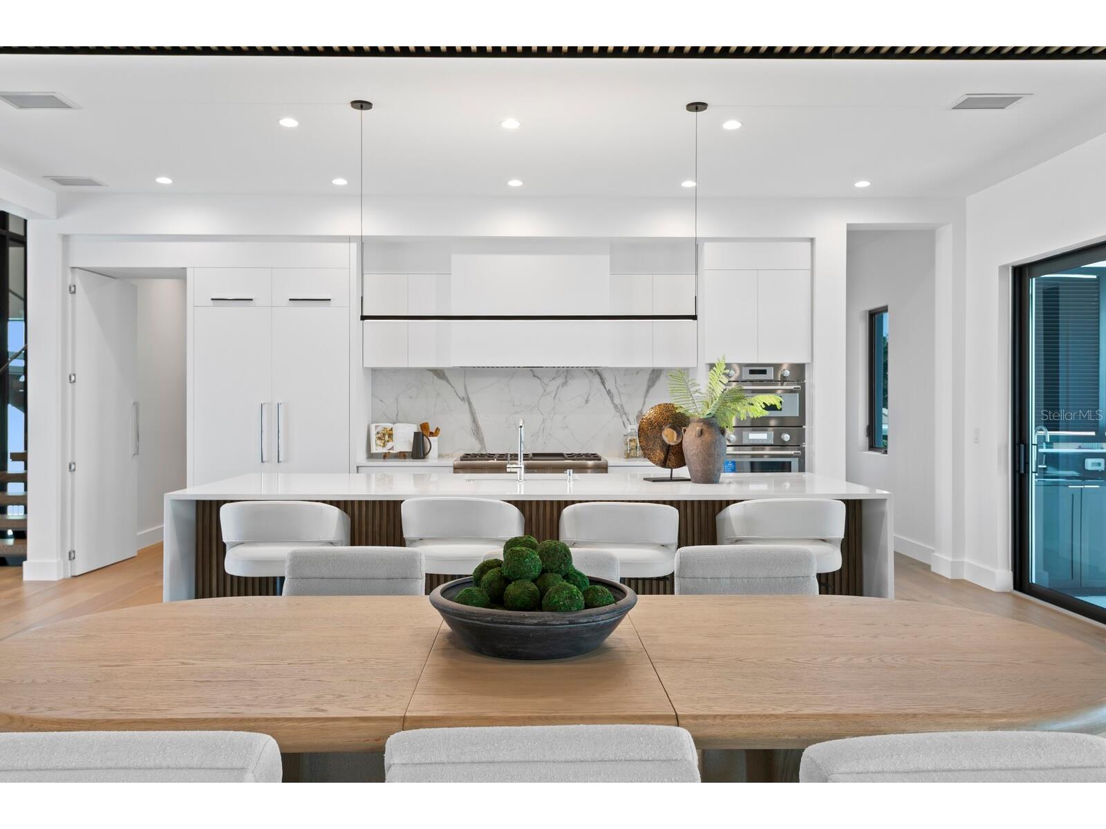 2087 Michigan Avenue NE Saint Petersburg FL 33703 - TAMPA BAY TB8386859 image11