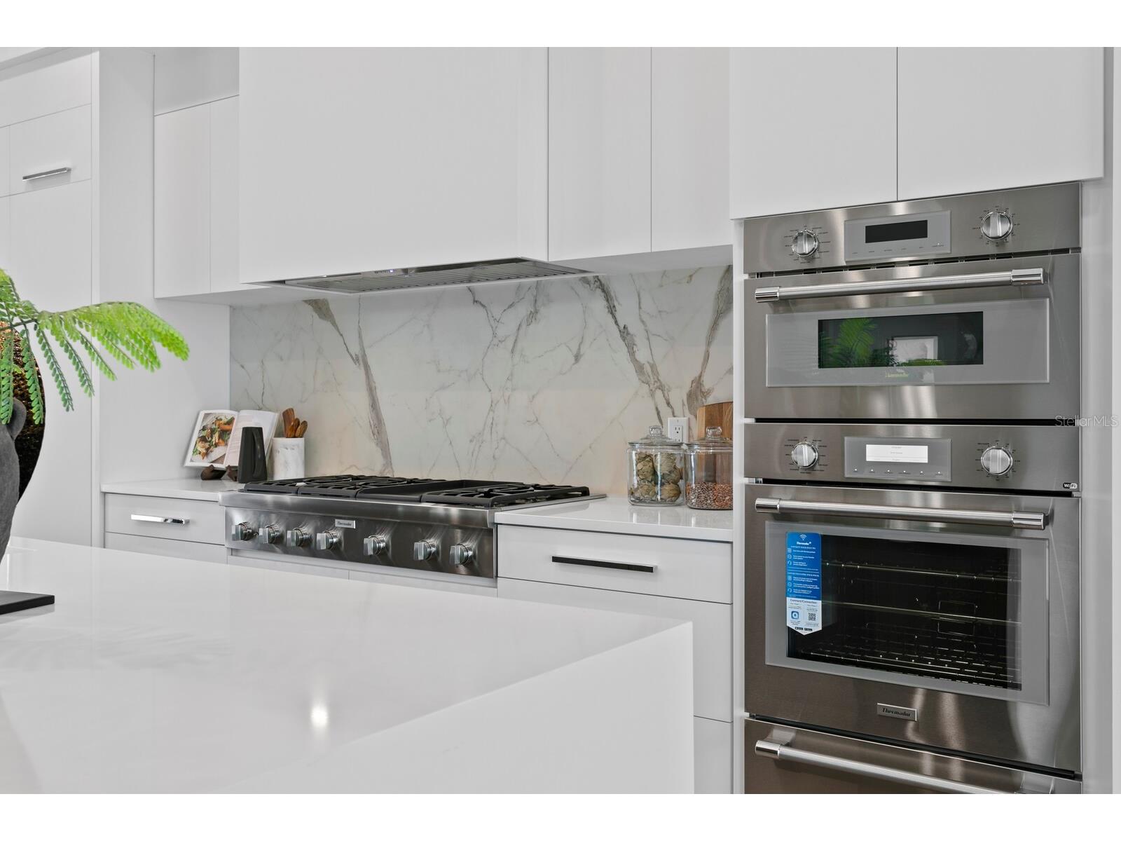 2087 Michigan Avenue NE Saint Petersburg FL 33703 - TAMPA BAY TB8386859 image14