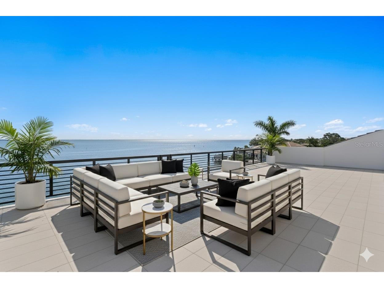 2087 Michigan Avenue NE Saint Petersburg FL 33703 - TAMPA BAY TB8386859 image2