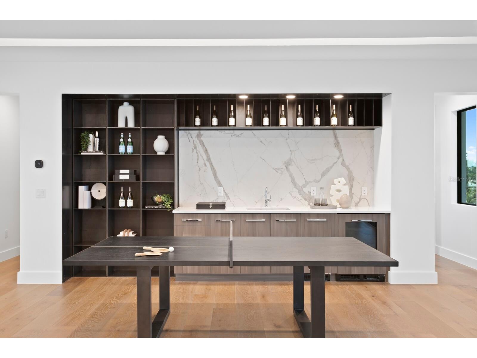 2087 Michigan Avenue NE Saint Petersburg FL 33703 - TAMPA BAY TB8386859 image29