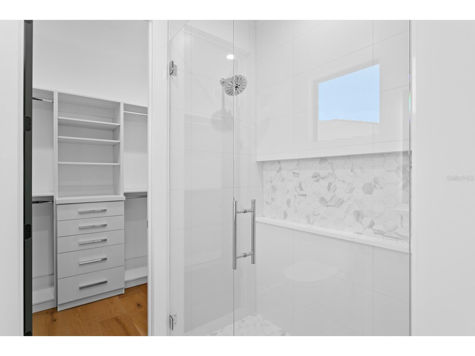 2087 Michigan Avenue NE Saint Petersburg FL 33703 - TAMPA BAY TB8386859 image40