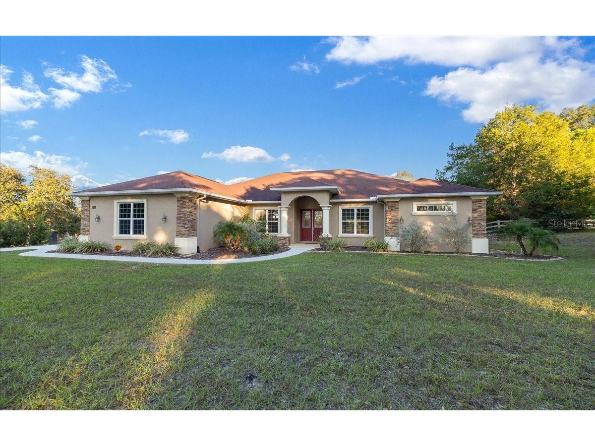 2087 N Annapolis Avenue Hernando FL 34442 OM713462 image1