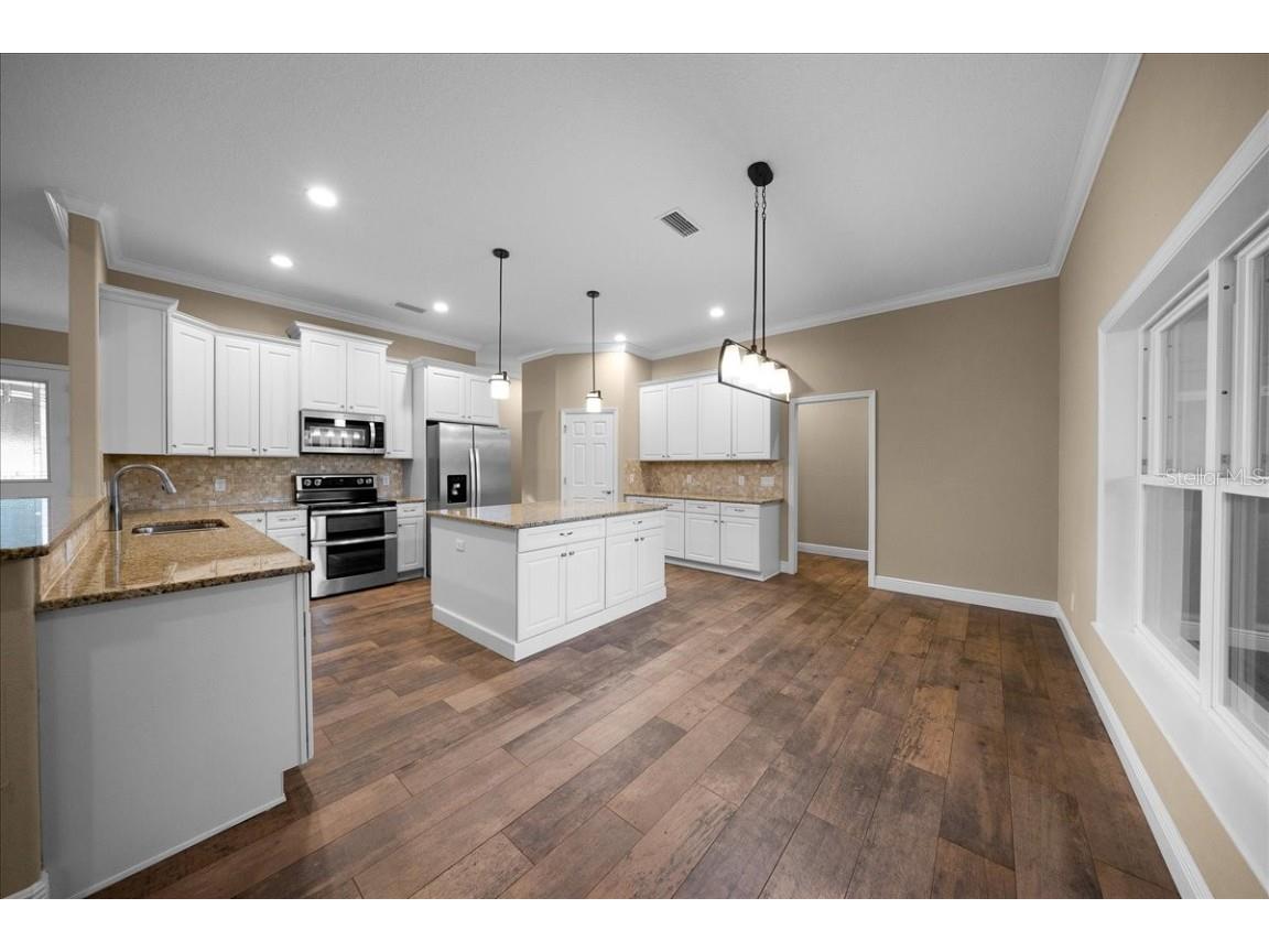 2087 N Annapolis Avenue Hernando FL 34442 OM713462 image10