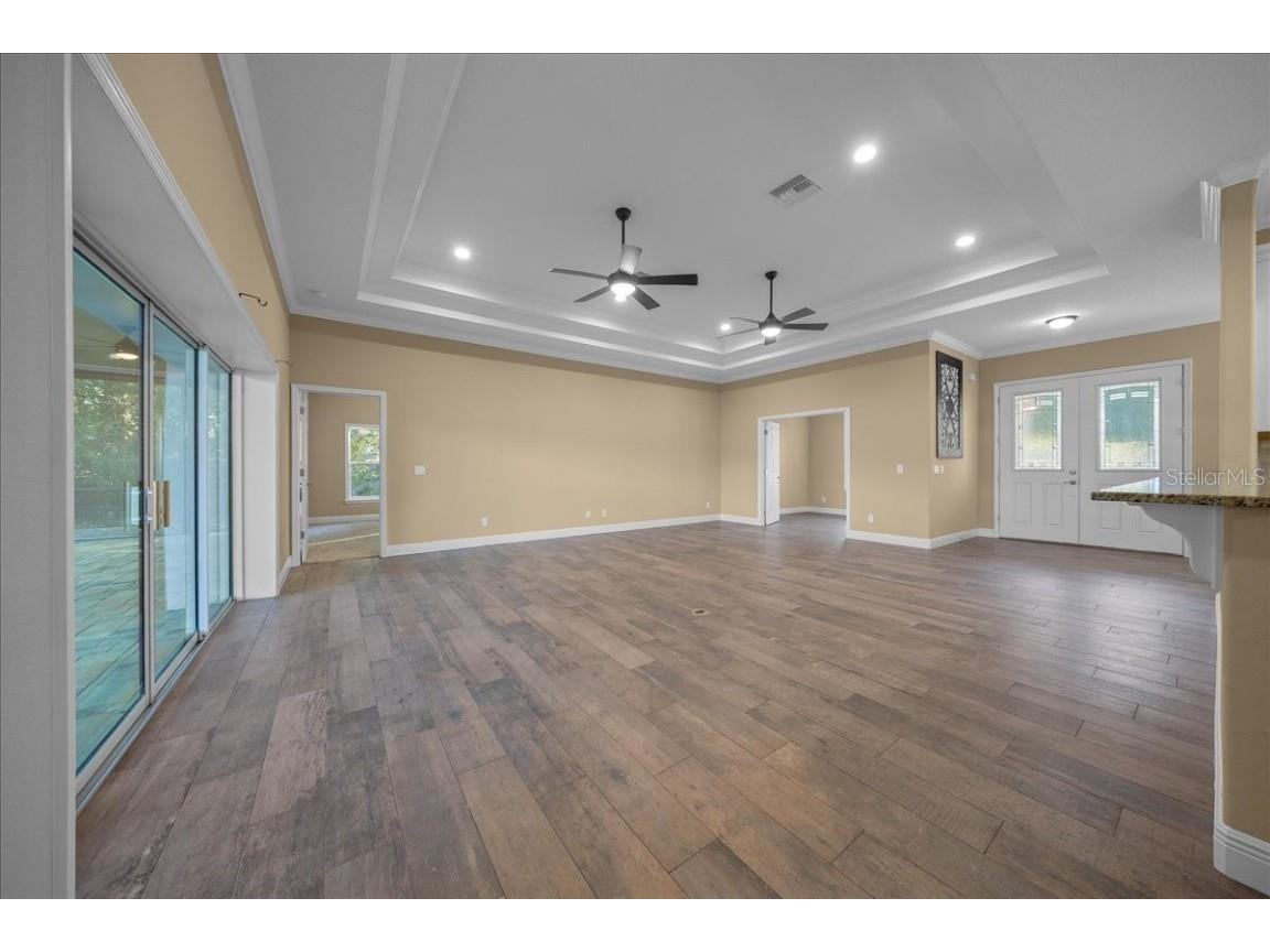 2087 N Annapolis Avenue Hernando FL 34442 OM713462 image12