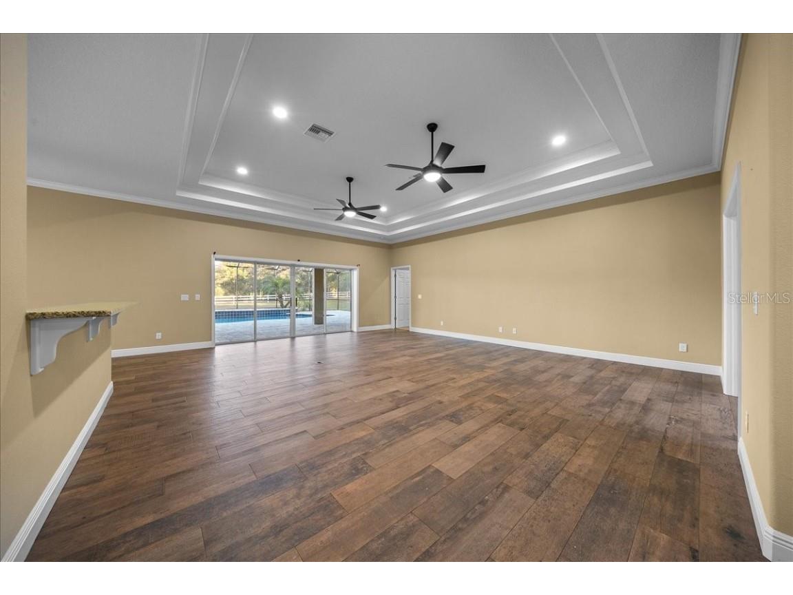 2087 N Annapolis Avenue Hernando FL 34442 OM713462 image13