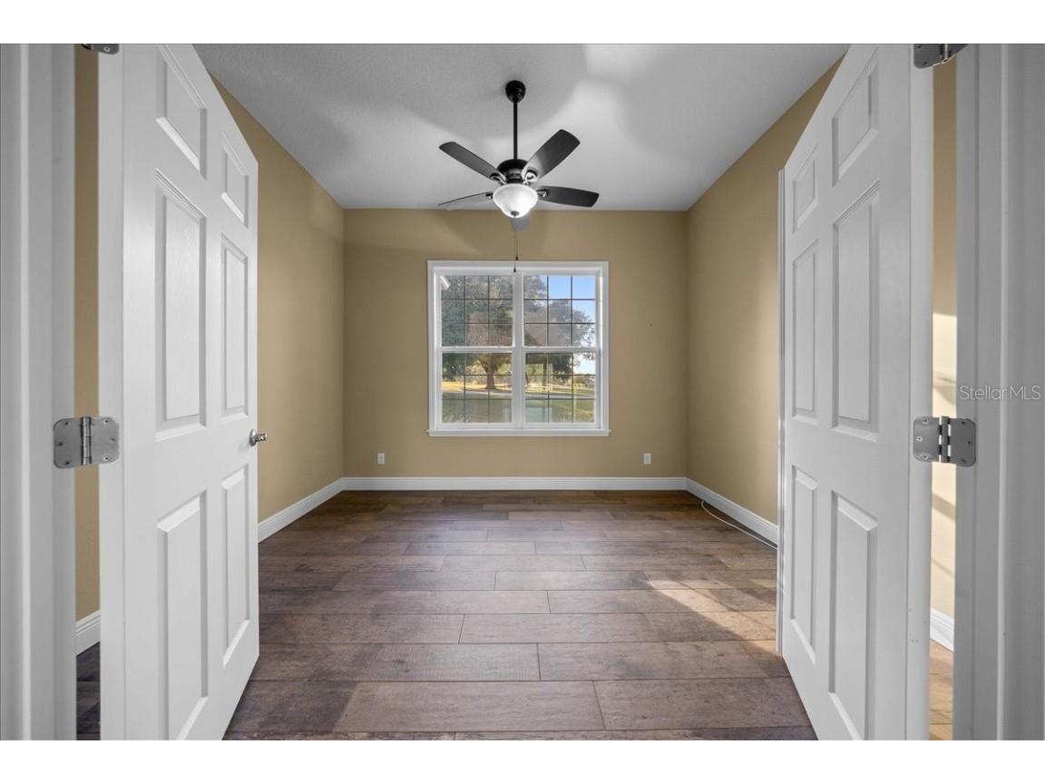 2087 N Annapolis Avenue Hernando FL 34442 OM713462 image14