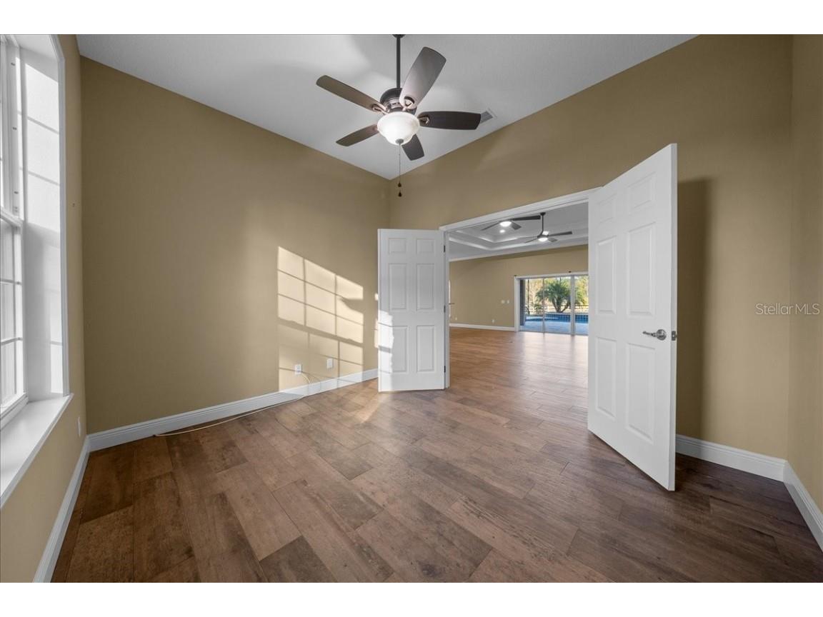 2087 N Annapolis Avenue Hernando FL 34442 OM713462 image15