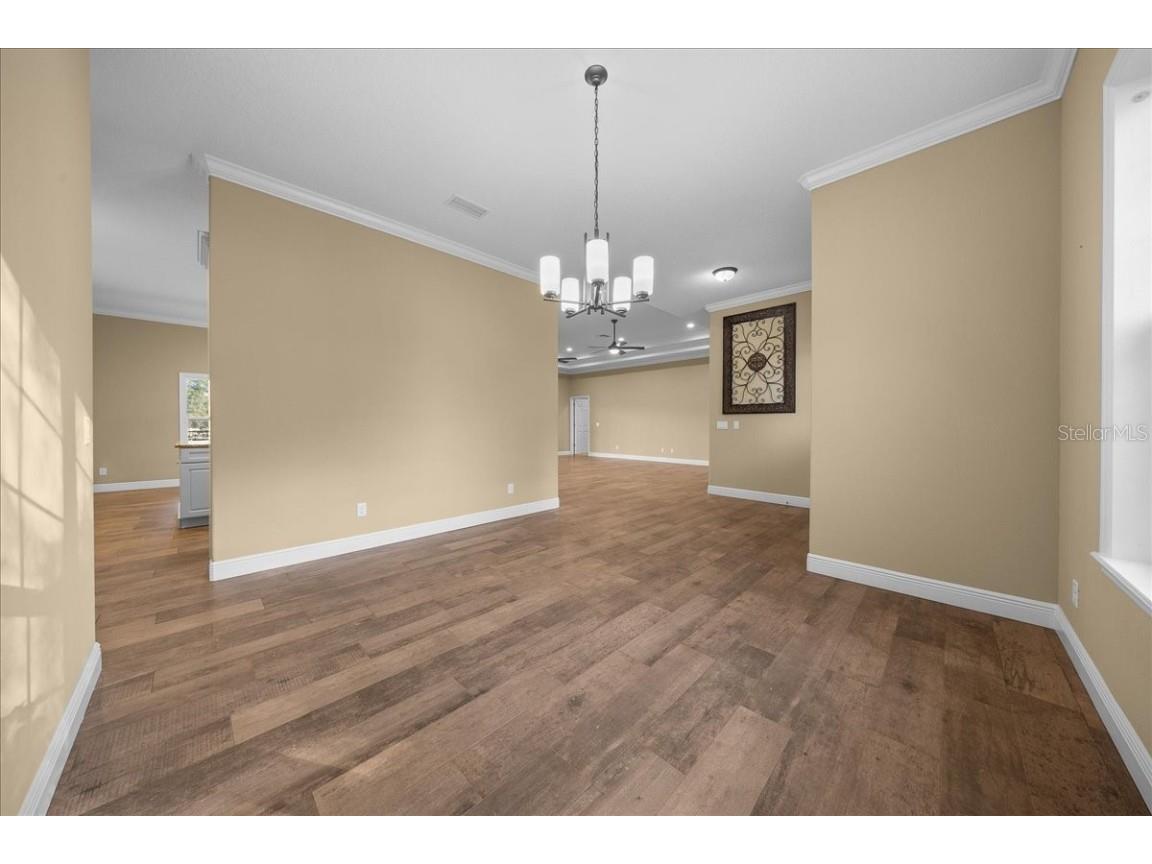 2087 N Annapolis Avenue Hernando FL 34442 OM713462 image16