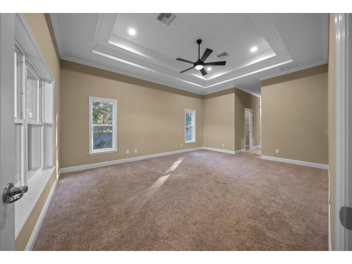 2087 N Annapolis Avenue Hernando FL 34442 OM713462 image18