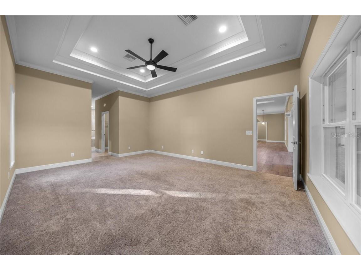 2087 N Annapolis Avenue Hernando FL 34442 OM713462 image19