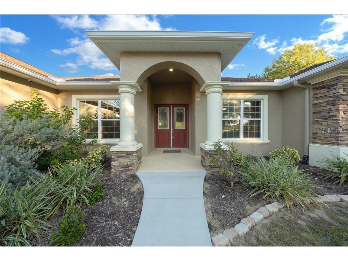 2087 N Annapolis Avenue Hernando FL 34442 OM713462 image2