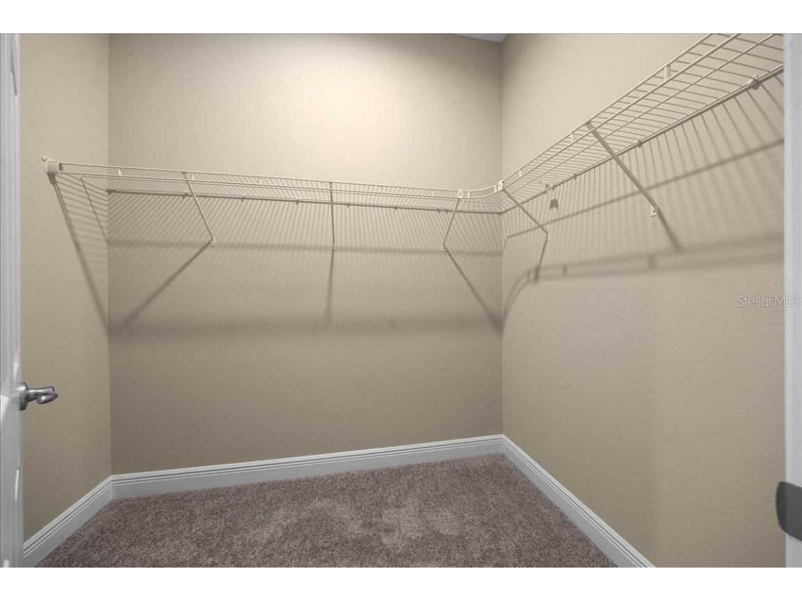 2087 N Annapolis Avenue Hernando FL 34442 OM713462 image21