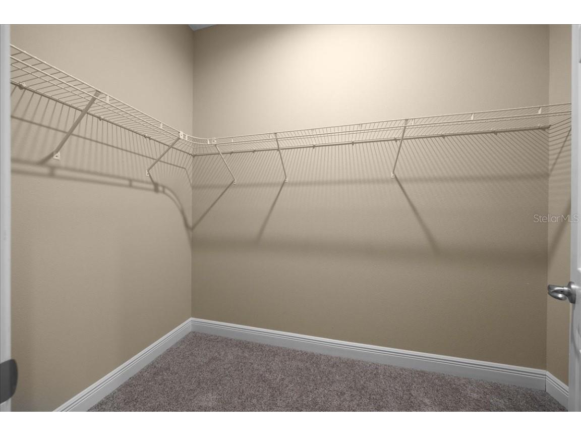 2087 N Annapolis Avenue Hernando FL 34442 OM713462 image22