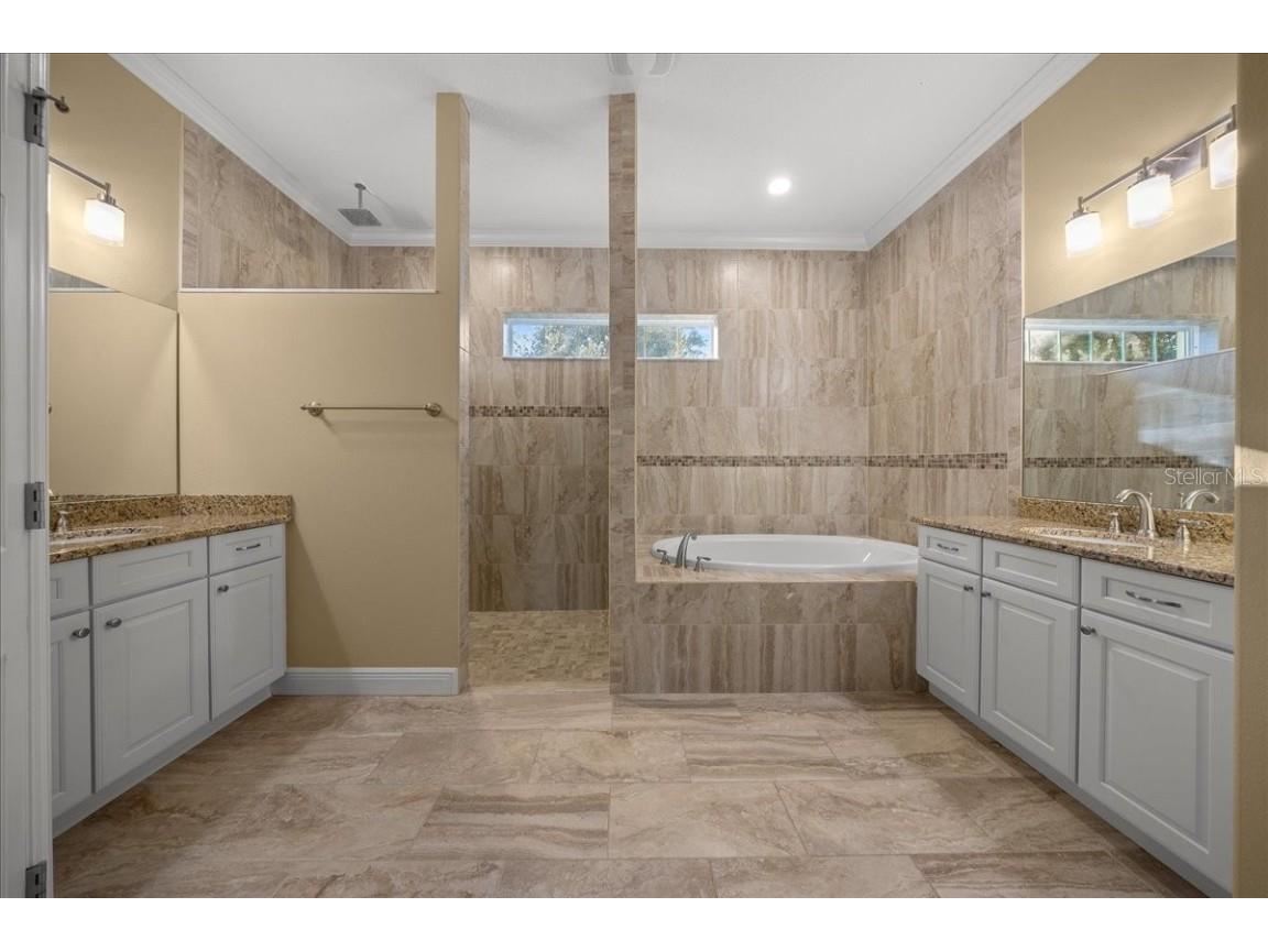 2087 N Annapolis Avenue Hernando FL 34442 OM713462 image23