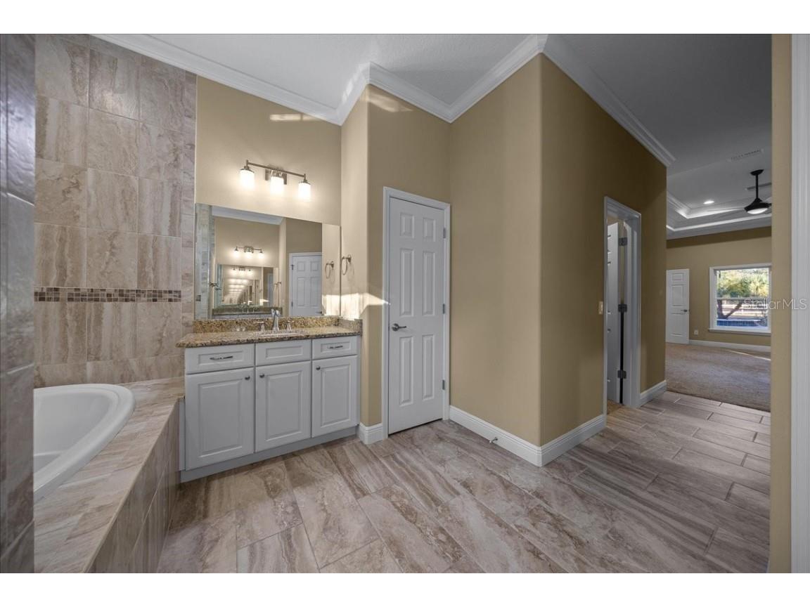 2087 N Annapolis Avenue Hernando FL 34442 OM713462 image24