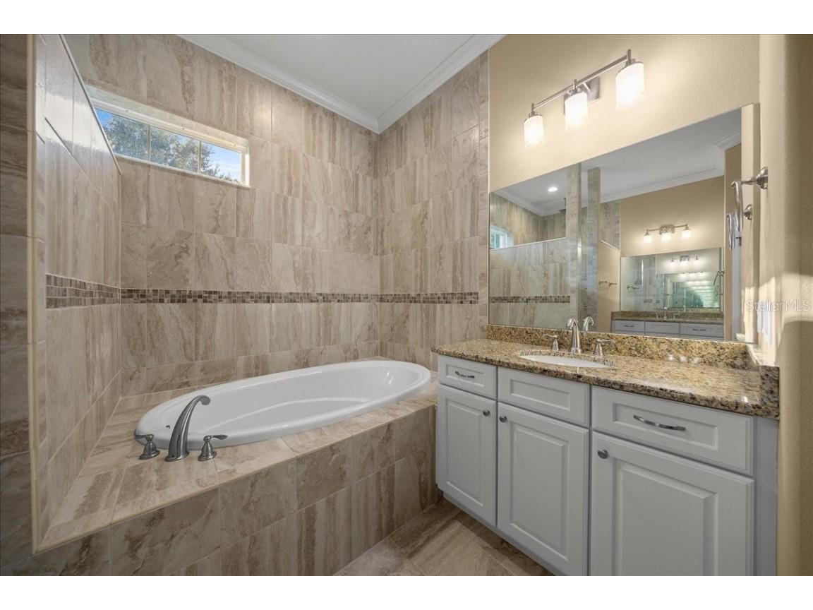 2087 N Annapolis Avenue Hernando FL 34442 OM713462 image25