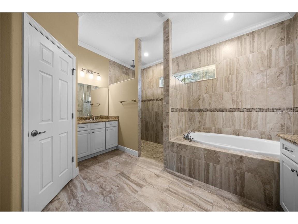 2087 N Annapolis Avenue Hernando FL 34442 OM713462 image26