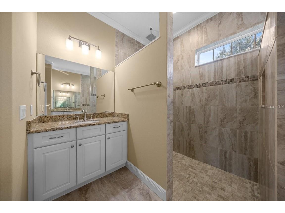 2087 N Annapolis Avenue Hernando FL 34442 OM713462 image27