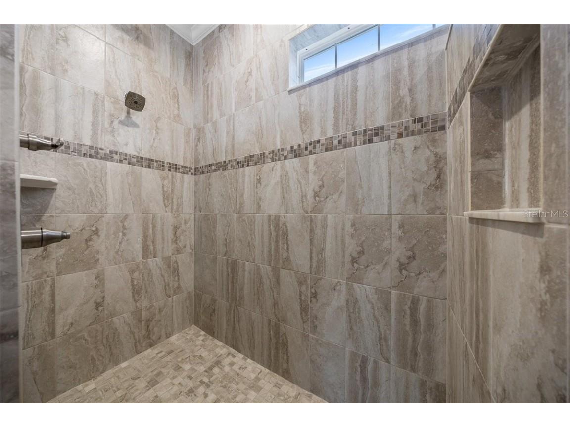 2087 N Annapolis Avenue Hernando FL 34442 OM713462 image28